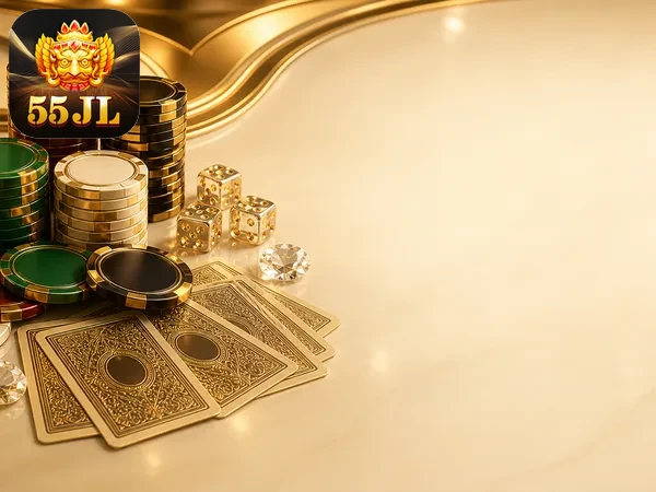 24 Hour Grand Prix image 3