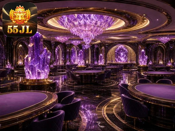 Fortune Gems 2 image 2