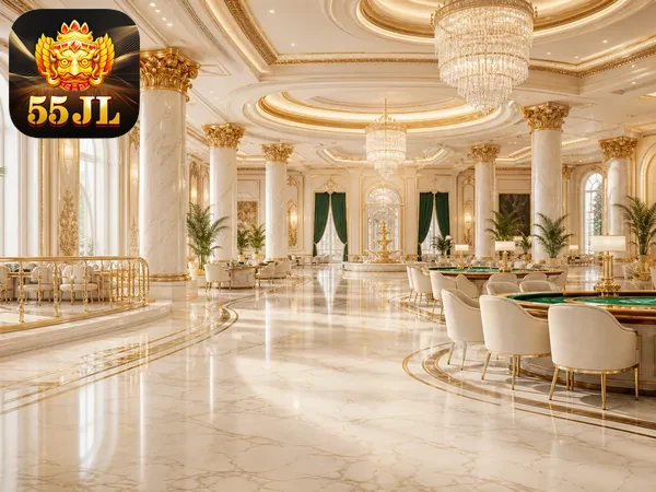 Fortune Gems 2 image 3