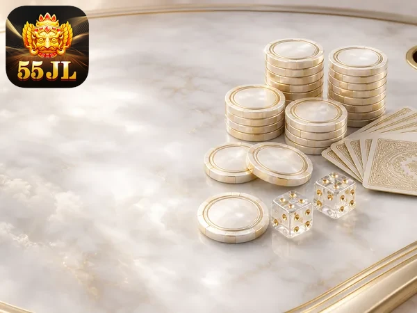 Fortune Gems 2 image 4