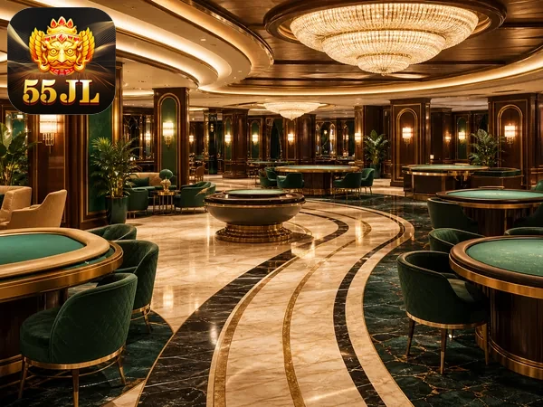 Playtech Live casino interface 1